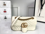 LTB - GG Bags - 2353
