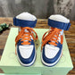 Luxe Touch Bags - YZO Women Shoes - 035