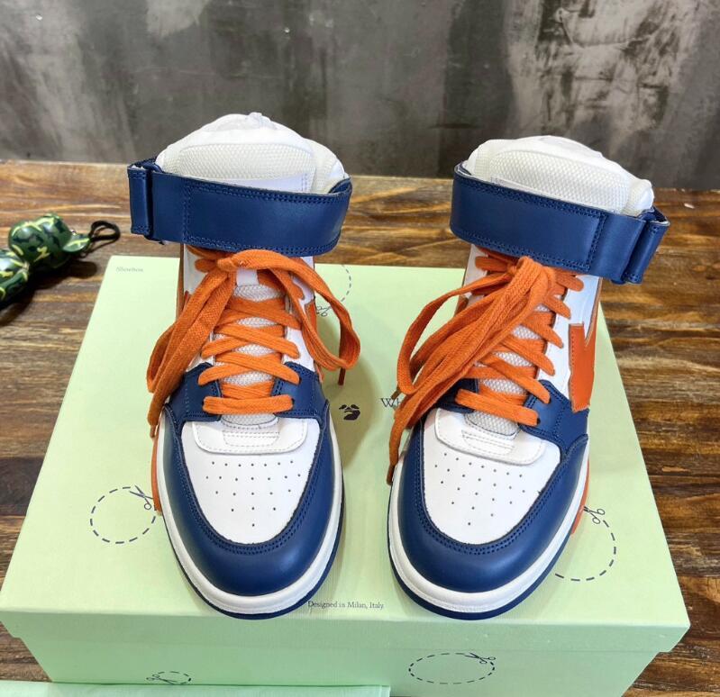 Luxe Touch Bags - YZO Women Shoes - 035