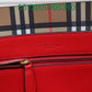 LTB Fashion -BBR Bags - 673