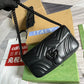 LTB - GG Bags - 822