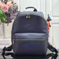 Fashion LTB-bags - 2710