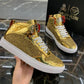 Luxe Touch Bags - PHP Shoes - 227