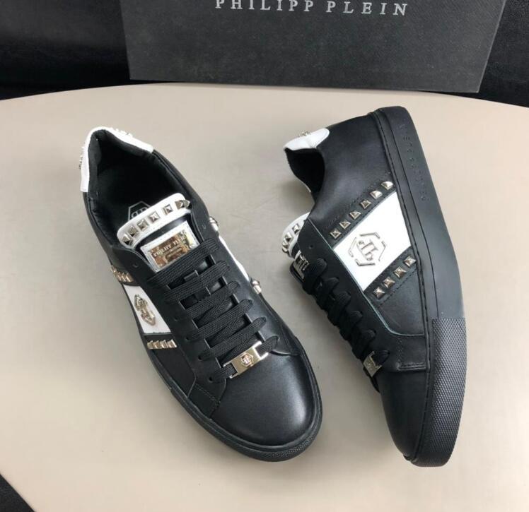 Luxe Touch Bags - PHP Shoes - 195