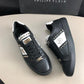 Luxe Touch Bags 

 - PHP Shoes - 195