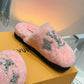 Luxe Touch Bags 

 - LTB Women Shoes - 454