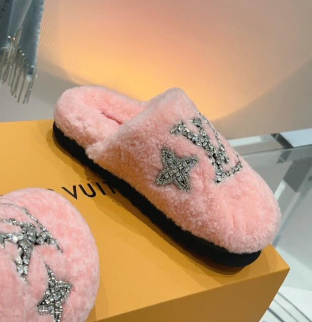 Luxe Touch Bags 

 - LTB Women Shoes - 454