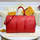 Luxe Touch Bags -   2480