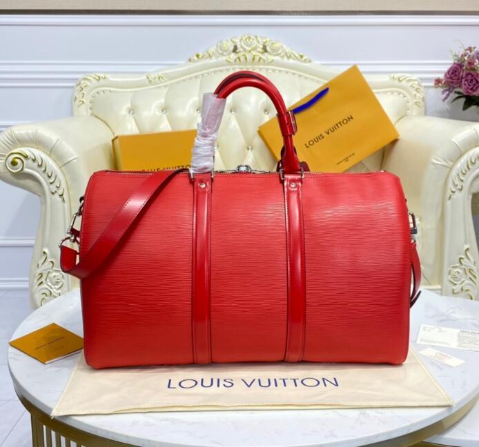 Luxe Touch Bags 

 - LTB Bags - 2480