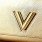 Luxe Touch Fashion LTB-bags - 8444