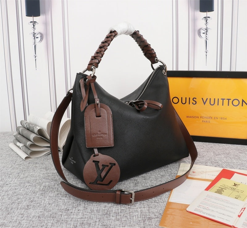 Fashion Luxe Touch bags - 3759