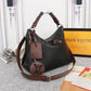 Fashion LTB-bags - 3759