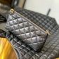 LTB - SLY Bags 101