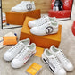 Luxe Touch Bags 

 - LTB Men Shoes - 1722