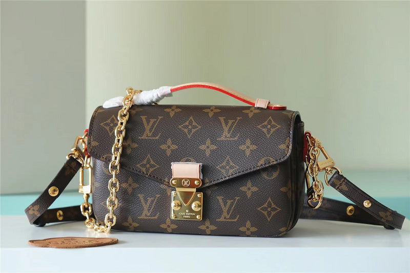 LTB - LUV Bags - 403