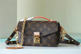 LTB - LUV Bags - 403