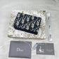 LTB - Luxe Touch Bags - 1121