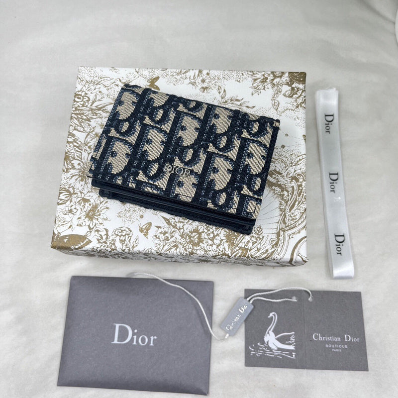 LTB - Luxe Touch Bags - 1121