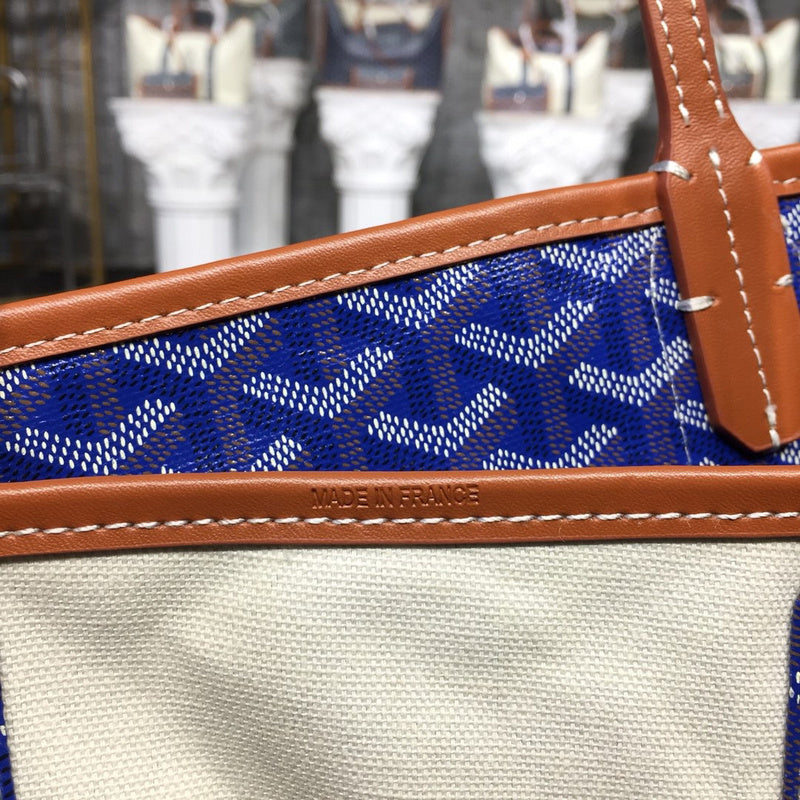 LTB - GOD Bags - 233