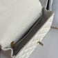 Luxe Touch Bags 

 -  Bags - 2796