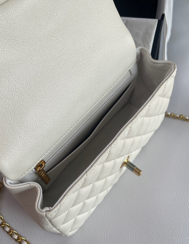Luxe Touch Bags 

 -  Bags - 2796