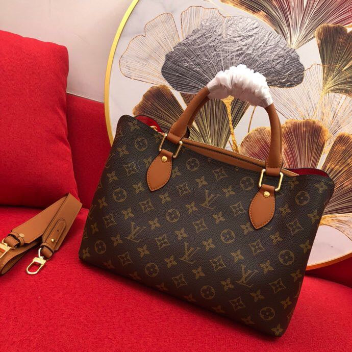 Fashion LTB-bags - 3687