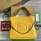 LTB - GG Bags - 203