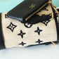 LTB - LUV Bags - 189