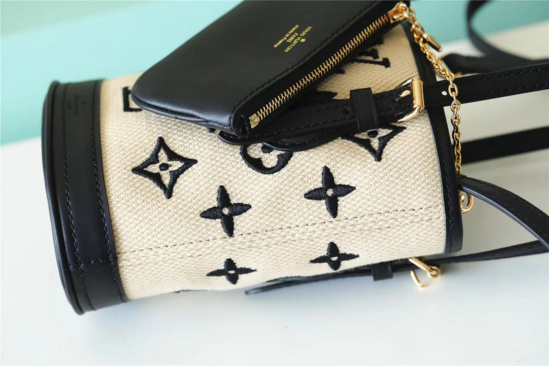 LTB - LUV Bags - 189