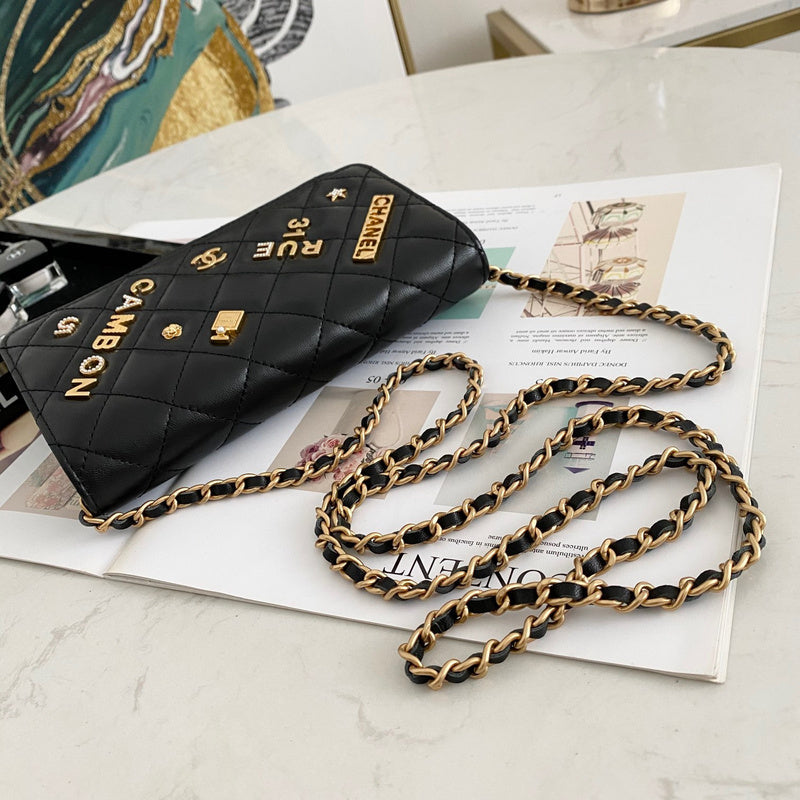 LTB - Luxe Touch Bags - 687
