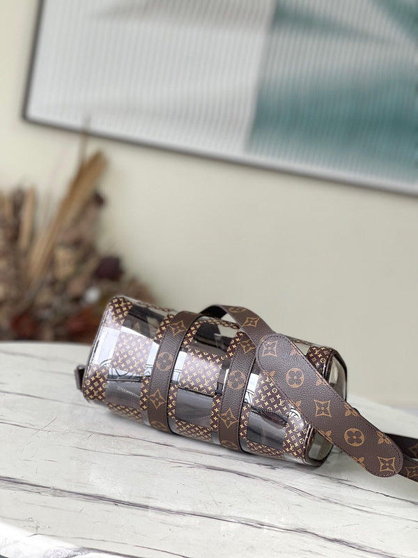 Fashion LTB-bags - 4646