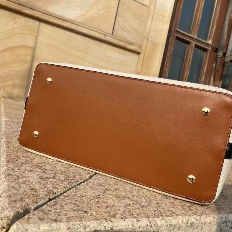 LTB Fashion -BBR Bags - 1695