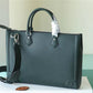 Luxe Touch Fashion LTB-bags - 9792