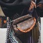 Luxe Touch Bags -   2743