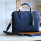 Luxe Touch Fashion LTB-bags - 9885