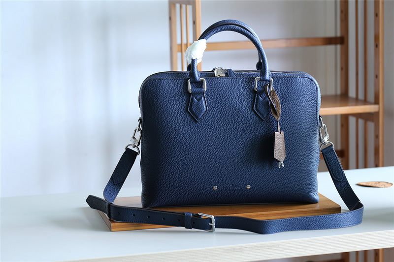 Luxe Touch Fashion LTB-bags - 9885