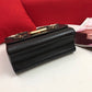 Fashion Luxe Touch bags - 3630