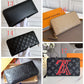 Fashion Luxe Touch bags - 2699