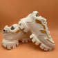 Luxe Touch Bags - PD Men Shoes - 257