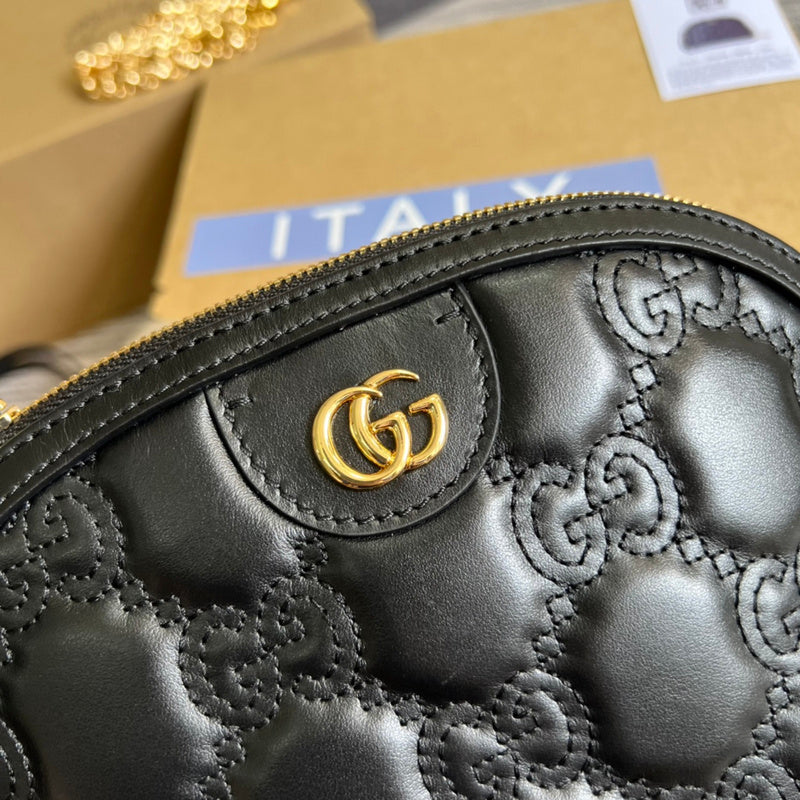 LTB - GG Bags - 1259