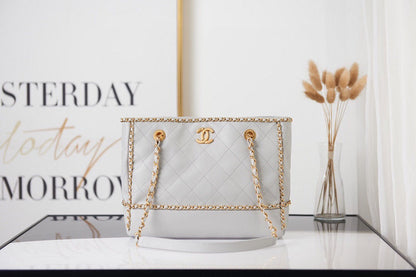 Luxe Touch Bags 

 -  Bags - 3457