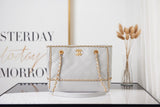 Luxe Touch Bags 

 -  Bags - 3457