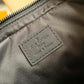 Luxe Touch Bags -   2645