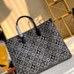 Luxe Touch Bags -   2599