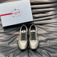 Luxe Touch Bags - PD Women Shoes - 176