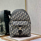 LTB - Luxe Touch Bags - 1630