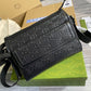 LTB - GG Bags - 2016