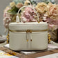 LTB - Luxe Touch Bags - 128