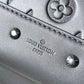 Fashion LTB-bags - 5005