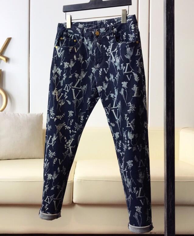 Luxe Touch Bags 

 - LTB Clothes - 125
